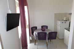 Apartmány Gradina Apartmán 2 - B 2 foto 2