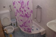 Apartmány Gradina Apartmán 2 - B 2 foto 4