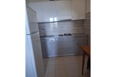 Apartmány Gradina Apartmán 3 - House foto 1