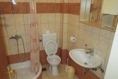 Apartmány Gradina Apartmán 3 - House foto 2