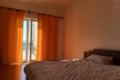 Apartmány Gradina Apartmán 3 - House foto 3