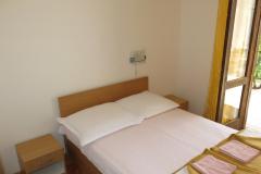 Apartmány Gradina Apartmán 3 - House foto 4