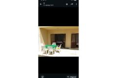 Apartmány Gradina Apartmán 3 - House foto 5