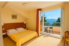 Hotel Neptun Izba 1 - 2+0 foto 1