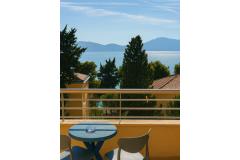 Hotel Neptun Izba 1 - 2+0 foto 2