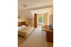 Hotel Neptun Izba 2 - 2+1 foto 1