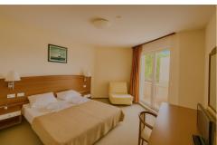 Hotel Neptun Izba 2 - 2+1 foto 2