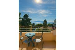 Hotel Neptun Izba 3 - 3+1 foto 2