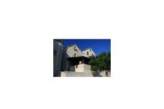 Dom Diana Brist Apartmán 1 - kuća foto 4