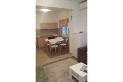 Dom Maslina Apartmán 1 foto 2
