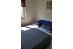 Dom Maslina Apartmán 1 foto 3