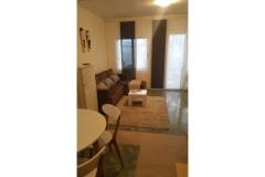 Dom Maslina Apartmán 1 foto 5