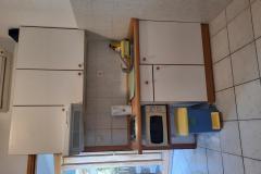 Dom Miošić Apartmány  Apartmán 1 - Mali foto 4