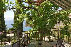 Dom Miošić Apartmány  Apartmán 2 - Veliki foto 2