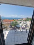 Apartmány Lora Apartmán 1 - A1 - Sara foto 1