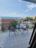 Apartmány Lora Apartmán 1 - A1 - Sara foto 2