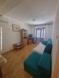 Apartmány Lora Apartmán 1 - A1 - Sara foto 4