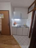 Apartmány Lora Apartmán 1 - A1 - Sara foto 5
