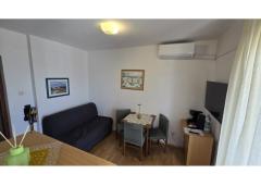 Apartmány Lora Apartmán 2 - A2 - AnaM. foto 3