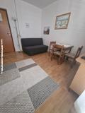 Apartmány Lora Apartmán 2 - A2 - AnaM. foto 4