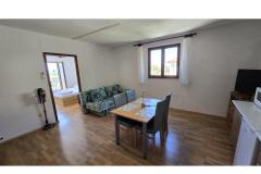 Apartmány Lora Apartmán 3 - A-3 Dora foto 2