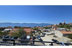 Apartmány Lora Apartmán 3 - A-3 Dora foto 3