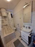 Apartmány Lora Apartmán 3 - A-3 Dora foto 4