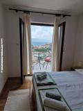 Apartmány Lora Apartmán 3 - A-3 Dora foto 5