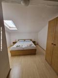 Apartmány Lora Apartmán 4 - A-4 Niko foto 3