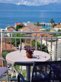 Apartmány Lora Apartmán 5 - A5 - Lora foto 1