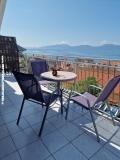 Apartmány Lora Apartmán 5 - A5 - Lora foto 2