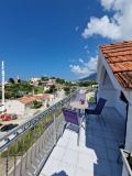 Apartmány Lora Apartmán 5 - A5 - Lora foto 3