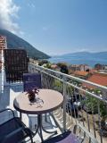 Apartmány Lora Apartmán 5 - A5 - Lora foto 4