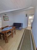 Apartmány Lora Apartmán 5 - A5 - Lora foto 5