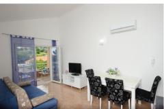 Lovrić Apartmány Apartmán 4 - Apartman 7 foto 3