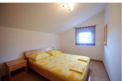 Lovrić Apartmány Apartmán 4 - Apartman 7 foto 4