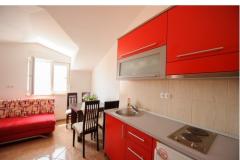 Lovrić Apartmány Apartmán 3 - Apartman 6 foto 1