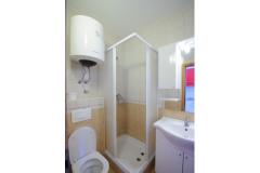 Lovrić Apartmány Apartmán 3 - Apartman 6 foto 4