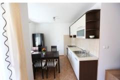 Lovrić Apartmány Apartmán 2 - Apartman 5 foto 2