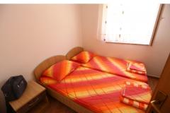 Lovrić Apartmány Apartmán 2 - Apartman 5 foto 4