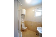Lovrić Apartmány Apartmán 1 - Apartman 3 foto 1