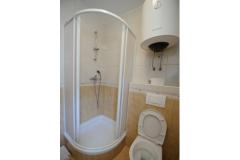 Lovrić Apartmány Apartmán 1 - Apartman 3 foto 2