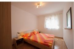 Lovrić Apartmány Apartmán 1 - Apartman 3 foto 3