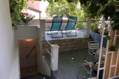 Mali Ivan Apartmán 2 - A2 foto 2