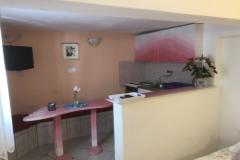 Mali Ivan Apartmán 2 - A2 foto 3
