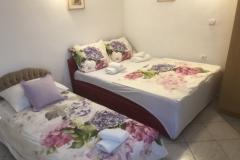 Mali Ivan Apartmán 2 - A2 foto 4