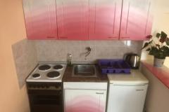 Mali Ivan Apartmán 2 - A2 foto 5
