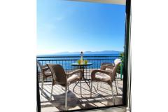 Apartmány Martičić Apartmán 1 - M1 foto 1