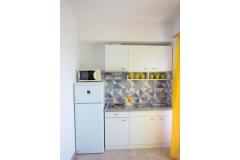 Apartmány Martičić Apartmán 1 - M1 foto 2