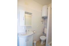 Apartmány Martičić Apartmán 1 - M1 foto 5